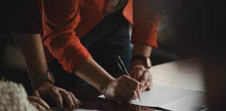 Choosing Legal Counsel for Labor Relations Matters: Experience, Strategy, and Industry Knowledge