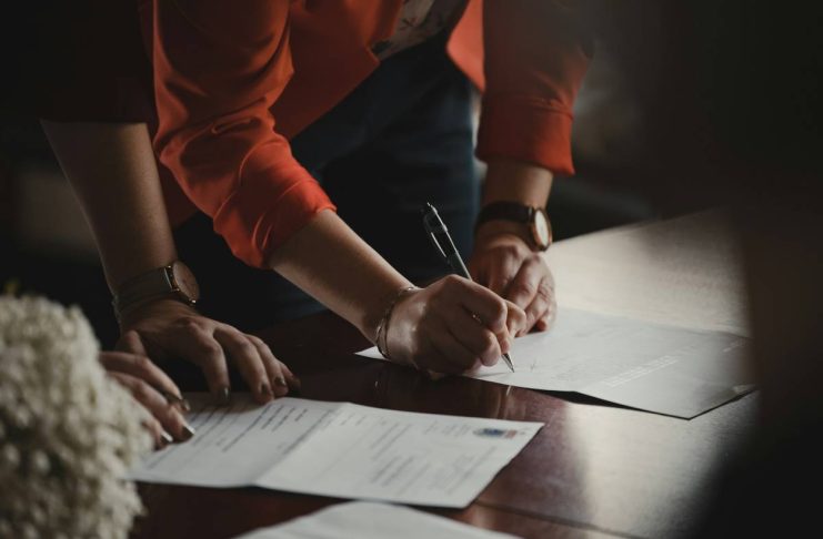 Choosing Legal Counsel for Labor Relations Matters: Experience, Strategy, and Industry Knowledge
