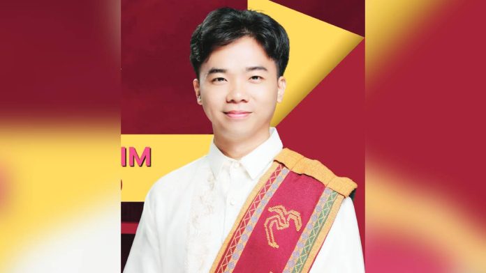lim LIM