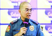 No exemption for illegal gambling at wakes – PRO-6 TUAÑO