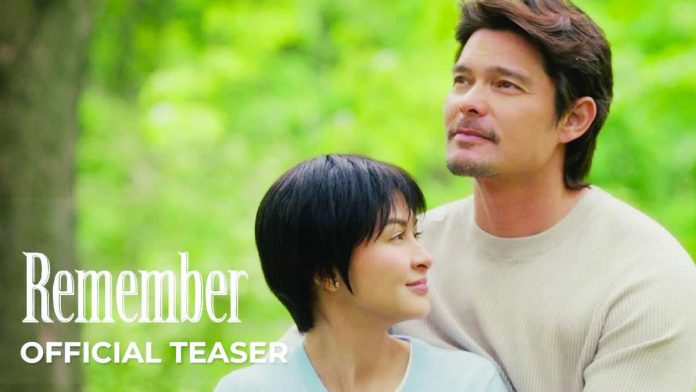 marian_dong_movie_copy_compressed_resized MARIAN RIVERA AND DINGDONG DANTES. ABS-CBN PHOTO
