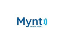 GCash parent Mynt prices proposed IPO at ₱6.60 per share following strong institutional demand