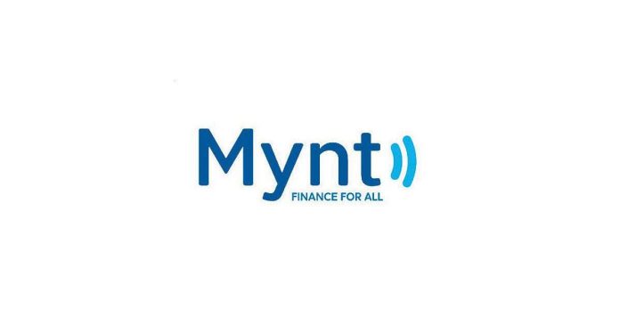 mynt (1)