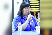 Housing justice in WV fast-tracked; 107 property, homeowner cases resolved; rulings targeted within 90 days The public must be vigilant in protecting their housing and property rights, says Atty. Ayin Dream D. Aplasca, Attorney IV of the Human Settlements Adjudication Commission – Region 6 Legal Division. The country observes National Shelter Month this October. ALLEN ANIMAS/PN