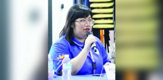 Housing justice in WV fast-tracked; 107 property, homeowner cases resolved; rulings targeted within 90 days The public must be vigilant in protecting their housing and property rights, says Atty. Ayin Dream D. Aplasca, Attorney IV of the Human Settlements Adjudication Commission ā Region 6 Legal Division. The country observes National Shelter Month this October. ALLEN ANIMAS/PN