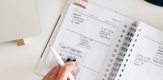 Top Tips for Planning a Professional Development Event Photo courtesy of Marissa Grootes/Unsplash