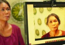 Pokwang’s ‘2 Valid IDs’ hits P15-M box office earnings, eyes Hawaii filmfest Pokwang in “2 Valid IDs”. @_SUPER_ENT/INSTAGRAM PHOTO
