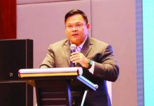 Households may choose power provider by 2031 The Energy Regulatory Commission led by Chairman Francis Saturnino Juan is creating a five-year roadmap to hit the goal of reducing the retail choice threshold that will allow all Filipino households to choose their own electricity supplier by 2031. ERC PHOTO