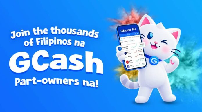pse-gcash4 (1)