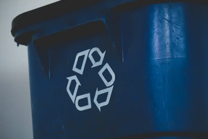 recycle-compagnons-aI4RJ--Mw4I-unsplash Photo courtesy of Compagnons/Unsplash