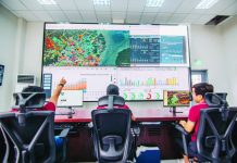 MORE Power maintains lowest residential electricity rate in WV System operators at MORE Electric and Power Corporation track real-time grid operations. The utility posted Western Visayas’ lowest residential rate for September 2026 at P14.42 per kilowatt-hour, offering relief to Iloilo households amid regional supply constraints.