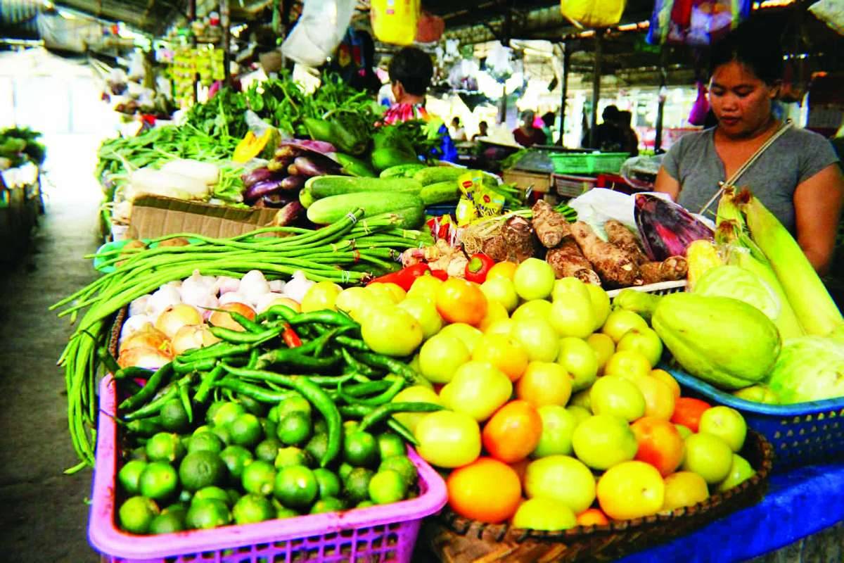 Inflation snaps 4-month easing, accelerates to 7.2% in September