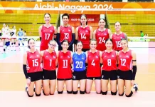 Alas stars rejoin clubs as PVL opens 10th season Alas Pilipinas standouts are set to return to their respective club teams as the Premier Volleyball League opens its milestone 10th season on Oct. 10 in Cebu. POC MEDIA POOL