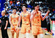 Mapúa snaps Arellano unbeaten run, extends resurgence Mapúa University Cardinals secure their second consecutive victory after opening NCAA Season 102 with three straight losses, stunning previously unbeaten Arellano University, 69-55. NCAA
