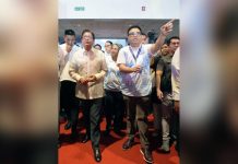 Top developers take center stage at biggest-ever National Housing Expo PRESIDENT MARCOS GRACES BIGGEST-EVER NATIONAL HOUSING EXPO IN FULL SUPPORT OF EXPANDED 4PH President Ferdinand R. Marcos Jr. graced the opening of the 2nd National Housing Expo on October 19, 2026, reaffirming his administration’s commitment to making quality and affordable homes accessible to more Filipino families under the Expanded Pambansang Pabahay para sa Pilipino (Expanded 4PH) Program. The President toured the Expo alongside Department of Human Settlements and Urban Development (DHSUD) Secretary and Pag-IBIG Fund Board Chairman Jose Ramon P. Aliling, Pag-IBIG Fund Chief Executive Officer Marilene C. Acosta, and other heads of key shelter agencies, viewing the wide range of housing opportunities offered by the country’s leading property developers. Organized by DHSUD and Pag-IBIG Fund, the biggest-ever National Housing Expo brings together more than 80 partner developers, including SMDC, Amaia Land, Avida Land, DMCI Homes, Filinvest Land, Megaworld Corporation, PH1 World Developers, Robinsons Land and Rockwell Land. Together, they offer over 50,000 ready-for-occupancy homes, including condominiums, with special prices, buyer incentives, and affordable Pag-IBIG Housing Loan financing in support of the President’s Expanded 4PH Program. The Expo runs until October 20, 2026, at Halls 2–4 of the SMX Convention Center Manila, Mall of Asia Complex, Pasay City. Admission is FREE. Visitors can explore housing options, avail themselves of exclusive Expo offers and discounts, and receive on-site assistance with their Pag-IBIG Housing Loan applications.