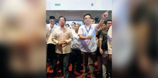 Top developers take center stage at biggest-ever National Housing Expo PRESIDENT MARCOS GRACES BIGGEST-EVER NATIONAL HOUSING EXPO IN FULL SUPPORT OF EXPANDED 4PH President Ferdinand R. Marcos Jr. graced the opening of the 2nd National Housing Expo on October 19, 2026, reaffirming his administration’s commitment to making quality and affordable homes accessible to more Filipino families under the Expanded Pambansang Pabahay para sa Pilipino (Expanded 4PH) Program. The President toured the Expo alongside Department of Human Settlements and Urban Development (DHSUD) Secretary and Pag-IBIG Fund Board Chairman Jose Ramon P. Aliling, Pag-IBIG Fund Chief Executive Officer Marilene C. Acosta, and other heads of key shelter agencies, viewing the wide range of housing opportunities offered by the country’s leading property developers. Organized by DHSUD and Pag-IBIG Fund, the biggest-ever National Housing Expo brings together more than 80 partner developers, including SMDC, Amaia Land, Avida Land, DMCI Homes, Filinvest Land, Megaworld Corporation, PH1 World Developers, Robinsons Land and Rockwell Land. Together, they offer over 50,000 ready-for-occupancy homes, including condominiums, with special prices, buyer incentives, and affordable Pag-IBIG Housing Loan financing in support of the President’s Expanded 4PH Program. The Expo runs until October 20, 2026, at Halls 2–4 of the SMX Convention Center Manila, Mall of Asia Complex, Pasay City. Admission is FREE. Visitors can explore housing options, avail themselves of exclusive Expo offers and discounts, and receive on-site assistance with their Pag-IBIG Housing Loan applications.