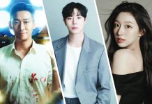‘The Trauma Code’ confirms two new seasons, replaces Ahn Ha-young with Jung Ye-in (From left) Ju Ji-hoon, Choo Young-woo and Jung Ye-in. ABS-CBN/CHOSUN.COM/EN.NAMU.WIKI PHOTOS