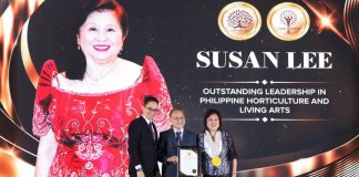Legacy Awards 2026: Honoring Legacies that Preserve Heritage, Inspire Communities, and Shape the Future