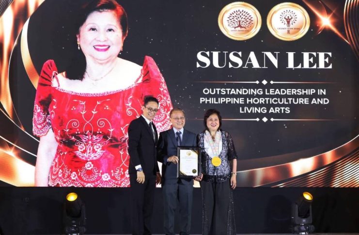 Legacy Awards 2026: Honoring Legacies that Preserve Heritage, Inspire Communities, and Shape the Future