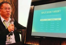 25,237 WV farmers to gain individual land titles The Department of Agrarian Reform (DAR) targets the registration and distribution of individual land titles covering 40,000 hectares in Western Visayas in 2026, benefiting an estimated 25,237 agrarian reform beneficiaries (ARBs). The regional target, including provincial allocations for Iloilo, Antique, Capiz, Aklan and Guimaras, was presented during a DAR briefing on the Support to Parcelization of Lands for Individual Titling (SPLIT) Project by Regional Director Anthony B. Arostique.