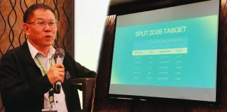 25,237 WV farmers to gain individual land titles The Department of Agrarian Reform (DAR) targets the registration and distribution of individual land titles covering 40,000 hectares in Western Visayas in 2026, benefiting an estimated 25,237 agrarian reform beneficiaries (ARBs). The regional target, including provincial allocations for Iloilo, Antique, Capiz, Aklan and Guimaras, was presented during a DAR briefing on the Support to Parcelization of Lands for Individual Titling (SPLIT) Project by Regional Director Anthony B. Arostique.